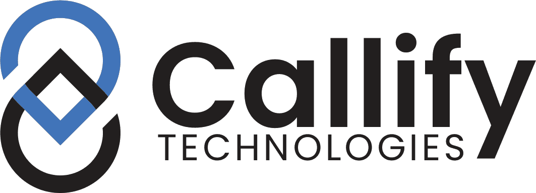 Callify Technologies